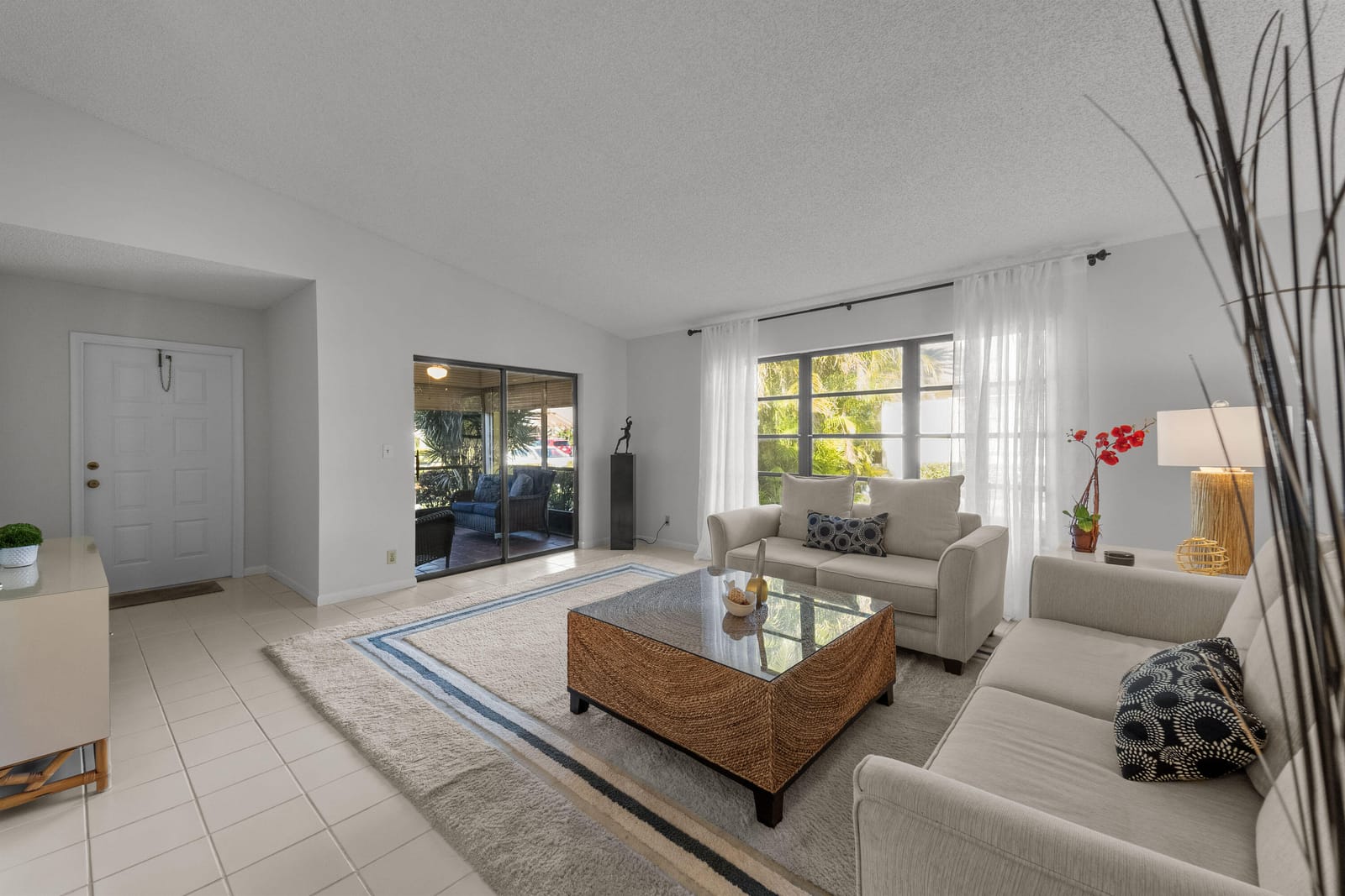 5080 Nesting Way A, Delray Beach, FL 33484 photo 27
