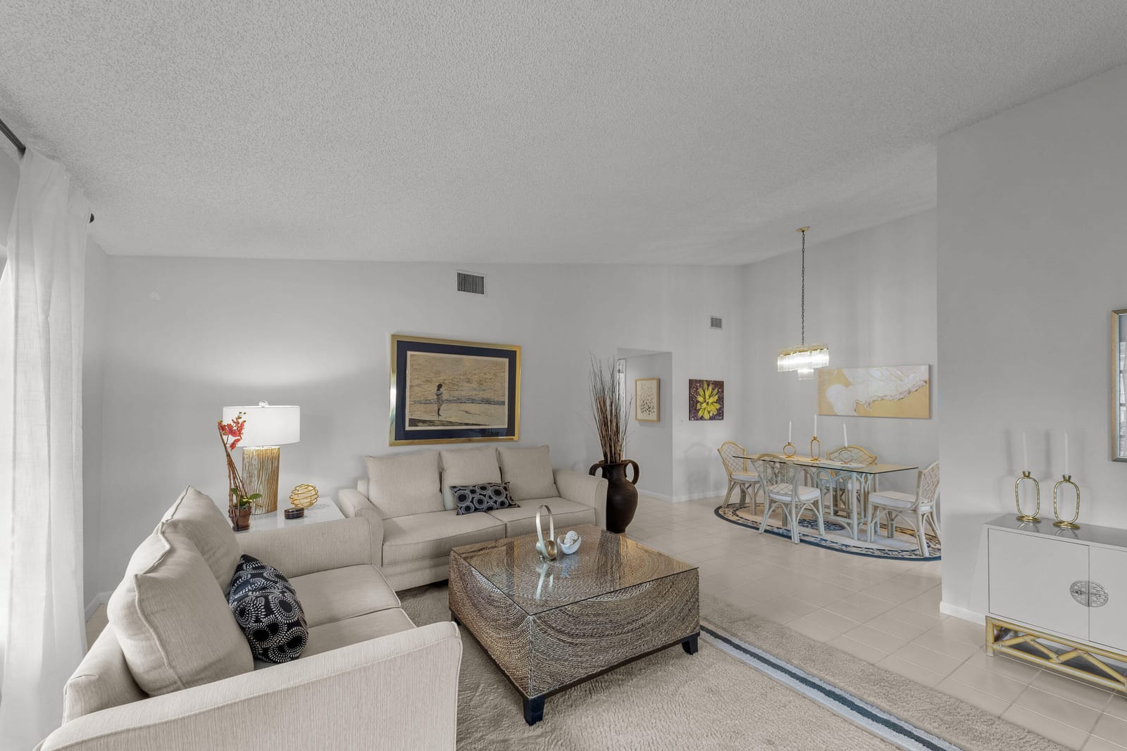 5080 Nesting Way A, Delray Beach, FL 33484 photo 28