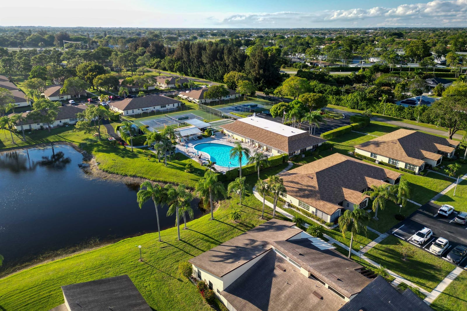 5080 Nesting Way A, Delray Beach, FL 33484 photo 29