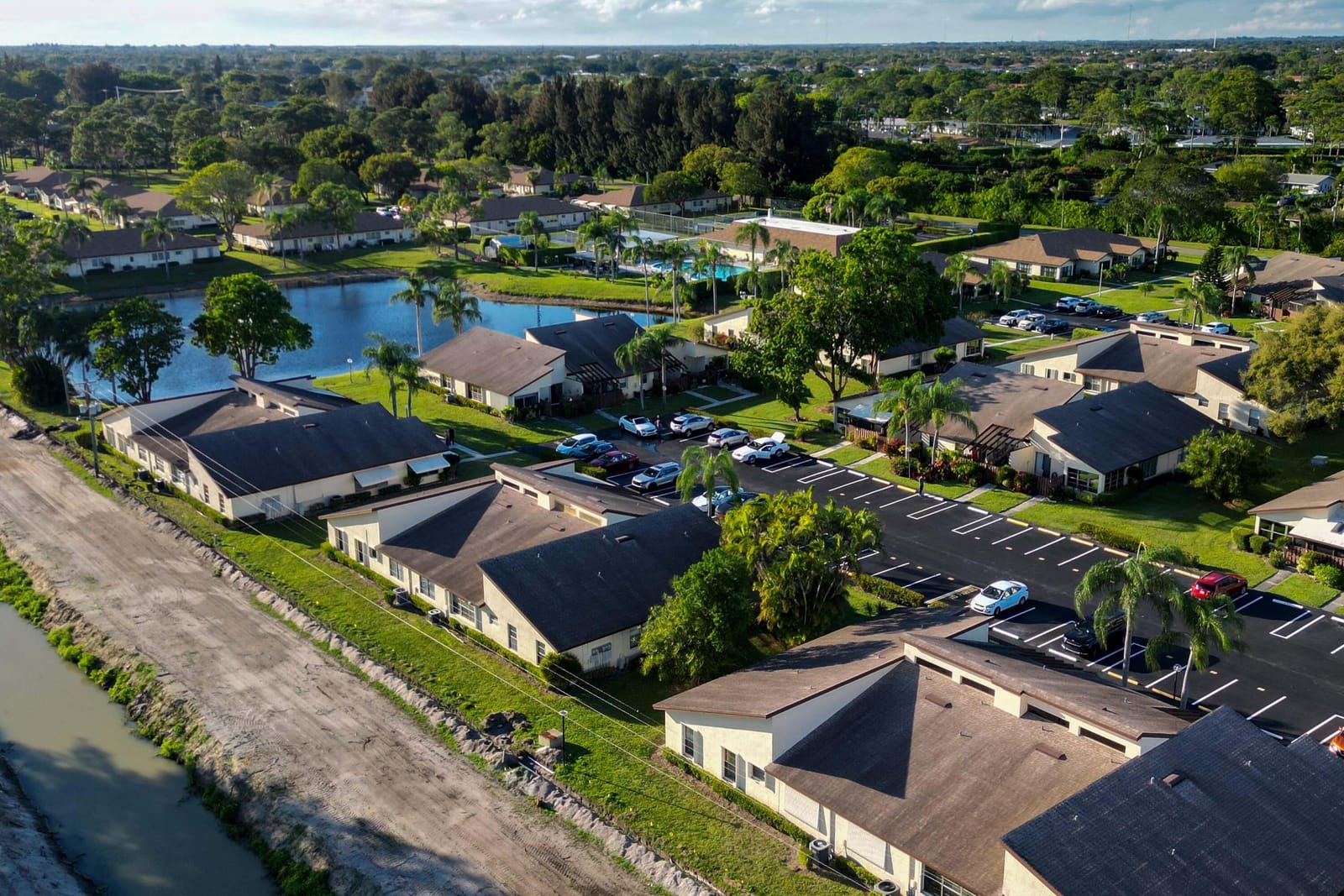 5080 Nesting Way A, Delray Beach, FL 33484 photo 30
