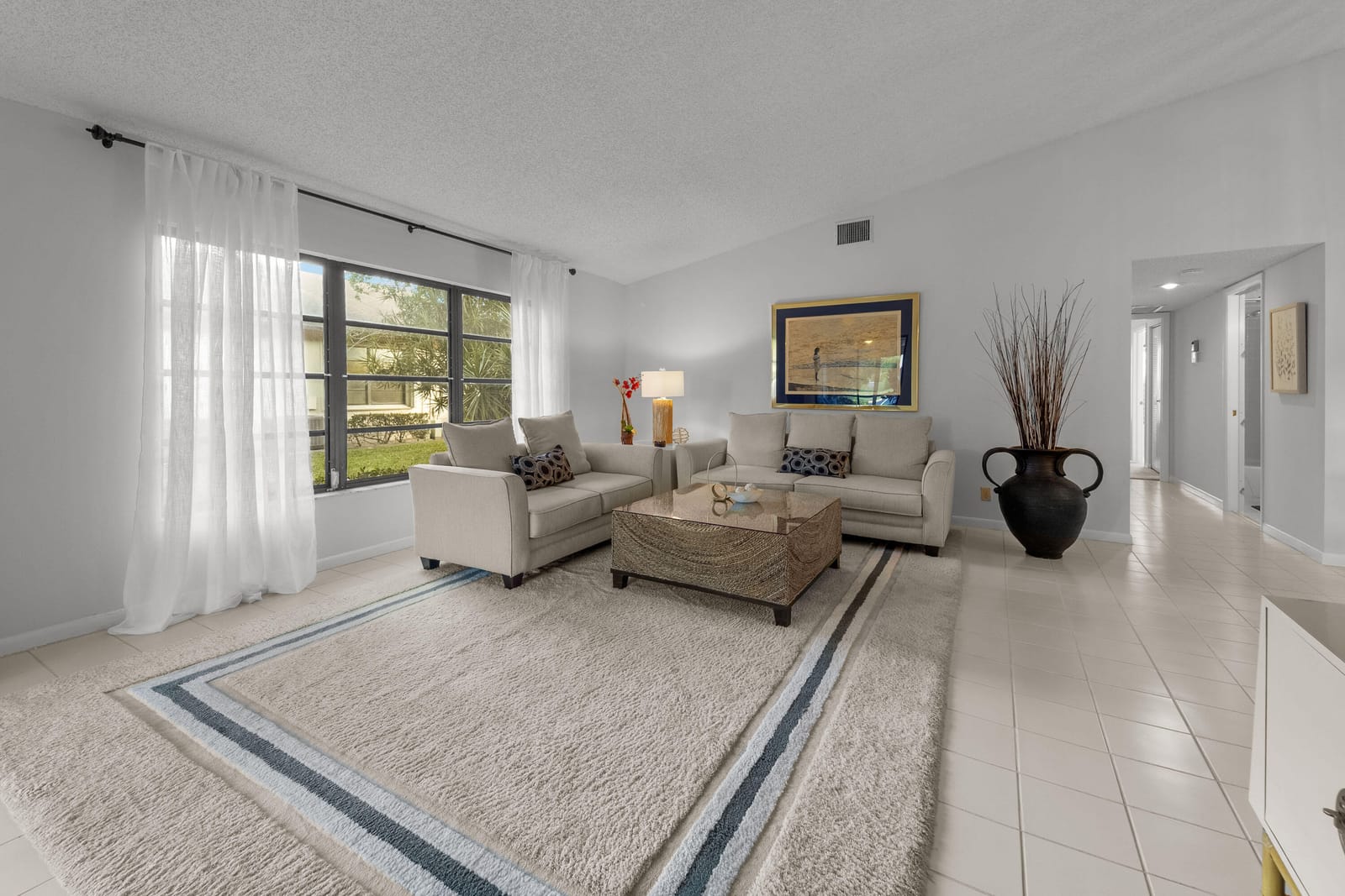 5080 Nesting Way A, Delray Beach, FL 33484 photo 4