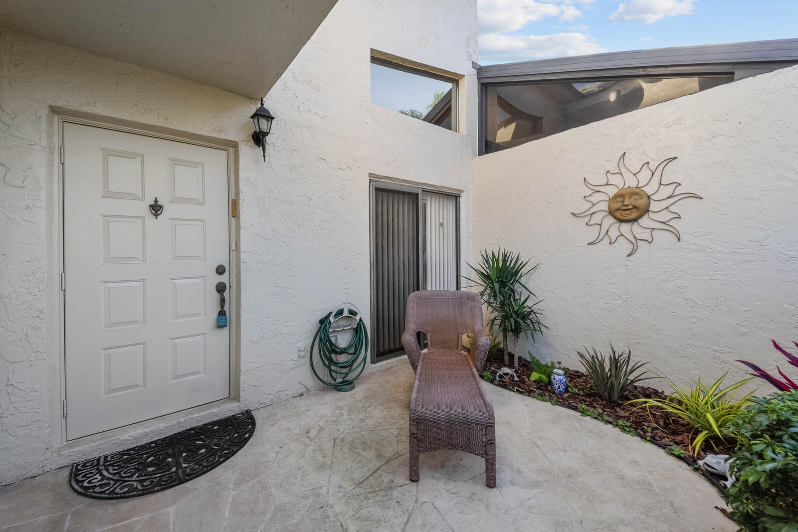 5080 Nesting Way A, Delray Beach, FL 33484 photo 5