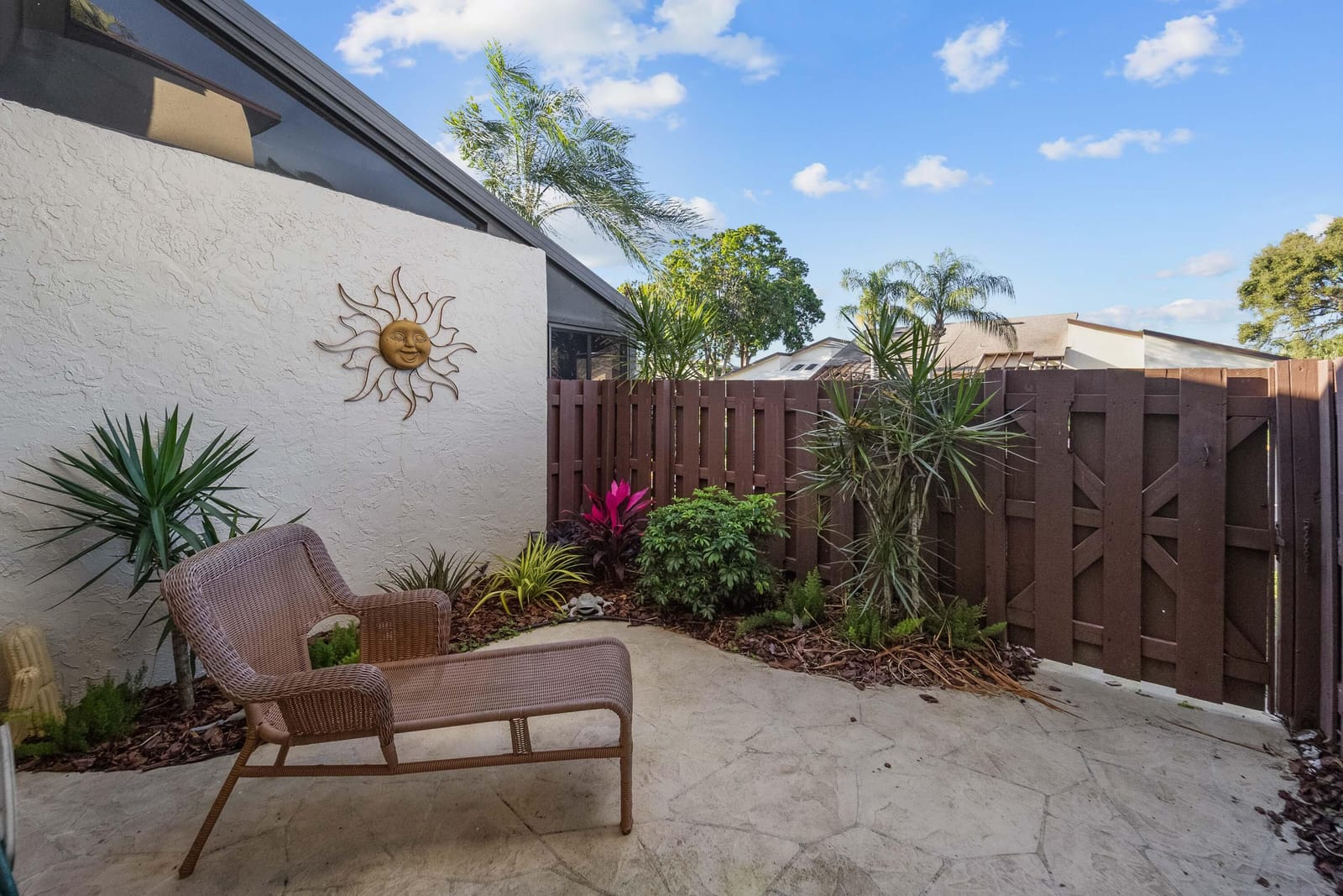 5080 Nesting Way A, Delray Beach, FL 33484 photo 6