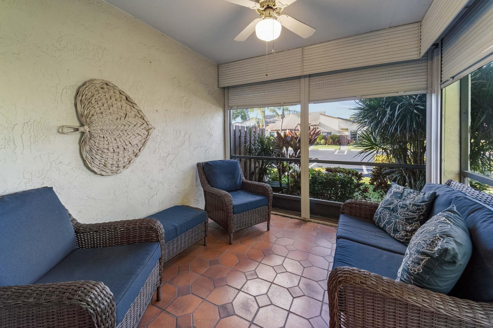 5080 Nesting Way A, Delray Beach, FL 33484 photo 7