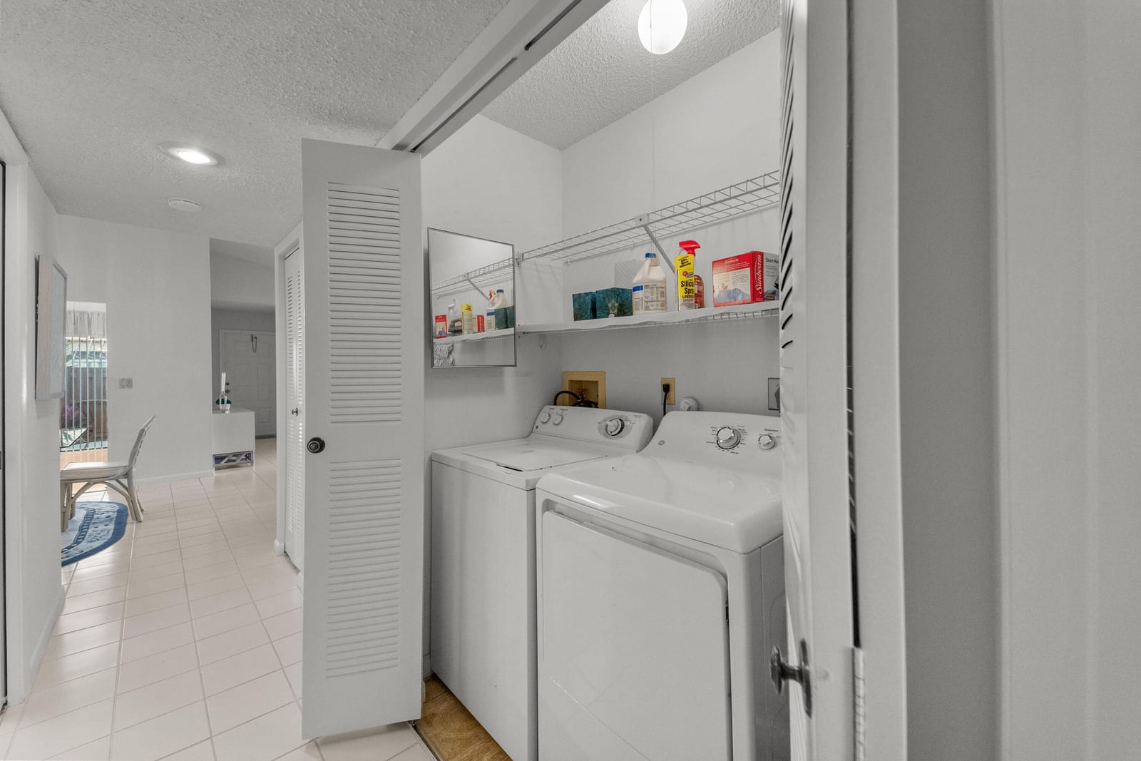 5080 Nesting Way A, Delray Beach, FL 33484 photo 8