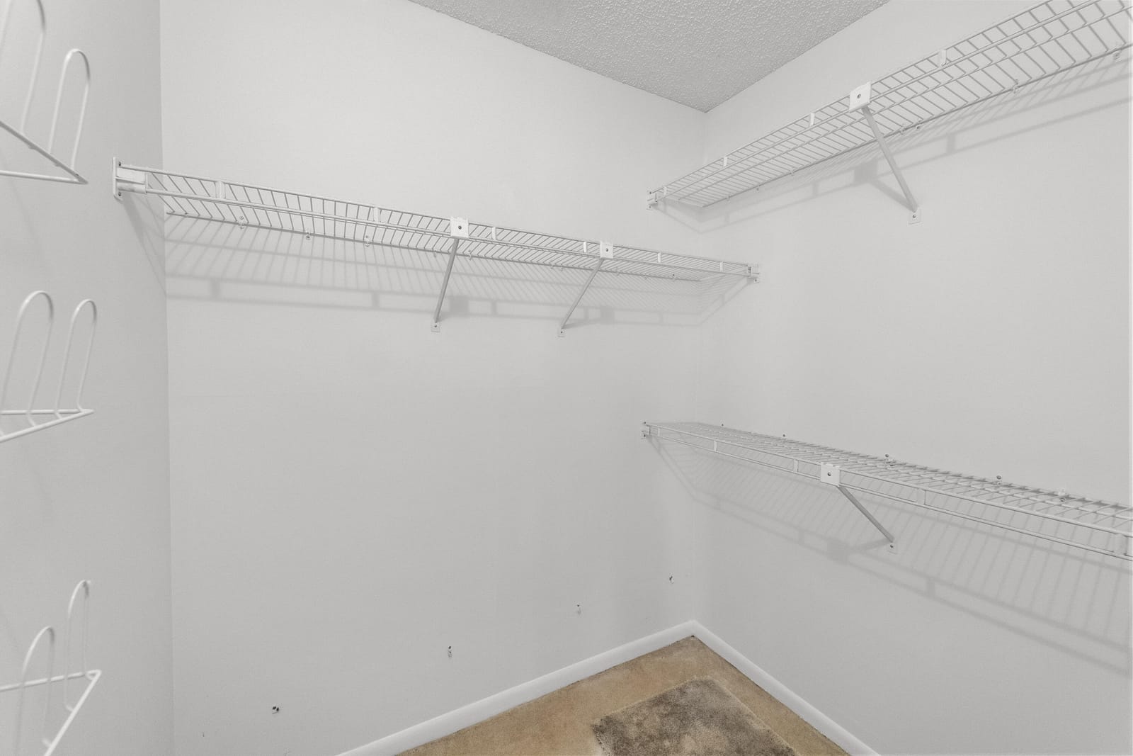 5080 Nesting Way A, Delray Beach, FL 33484 photo 9