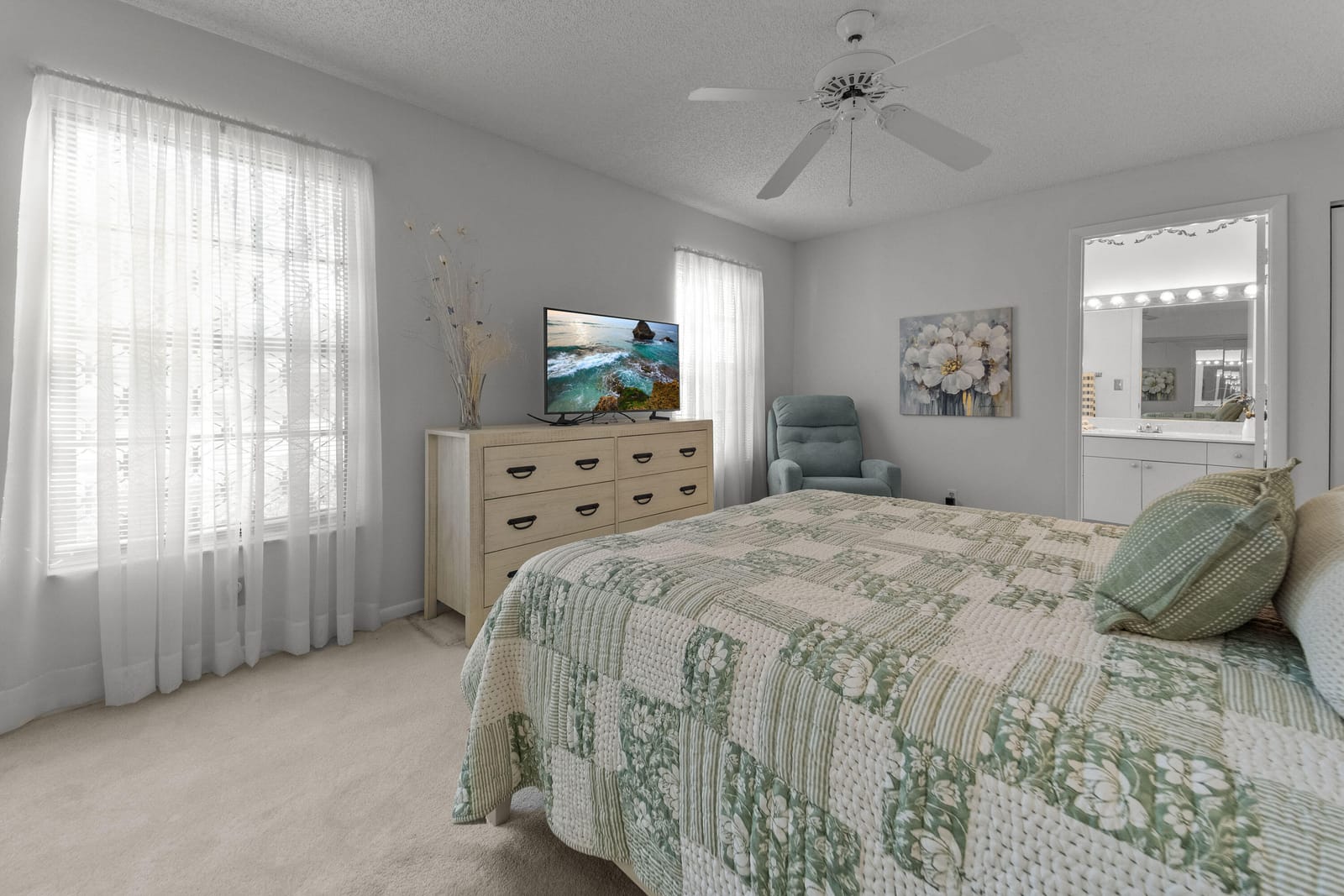 5080 Nesting Way A, Delray Beach, FL 33484 photo 10