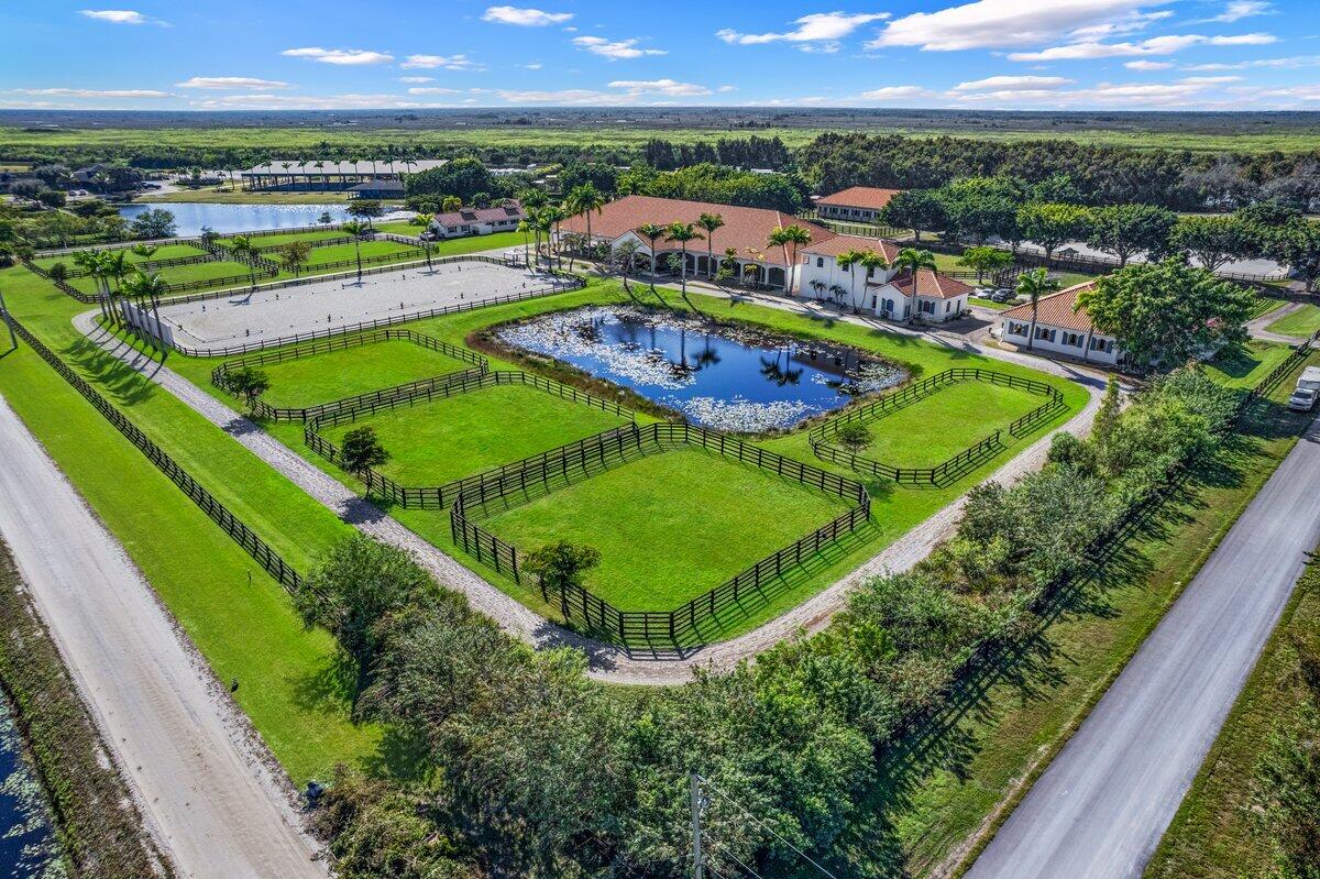 5625 140th Avenue S, Wellington, FL 33449, Wellington