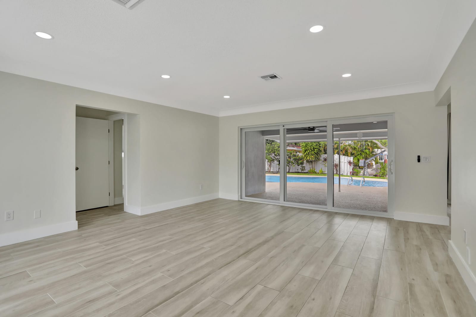 421 SE 5 Terrace, Pompano Beach, FL 33060 photo 13