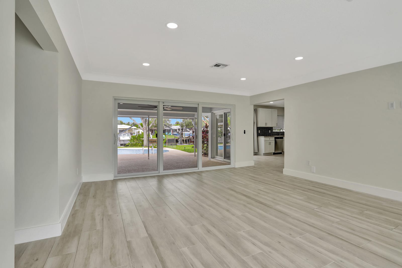 421 SE 5 Terrace, Pompano Beach, FL 33060 photo 14