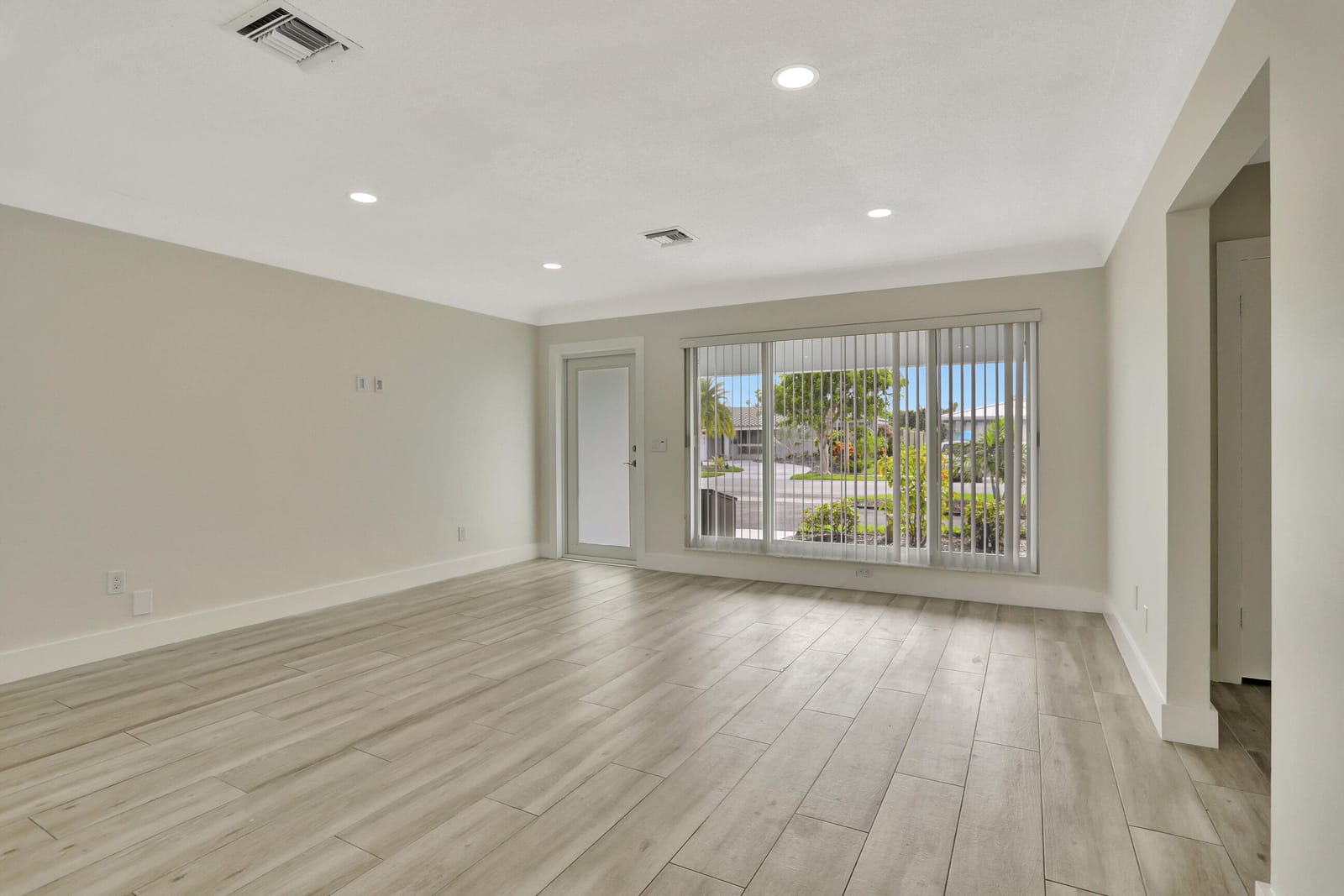 421 SE 5 Terrace, Pompano Beach, FL 33060 photo 15