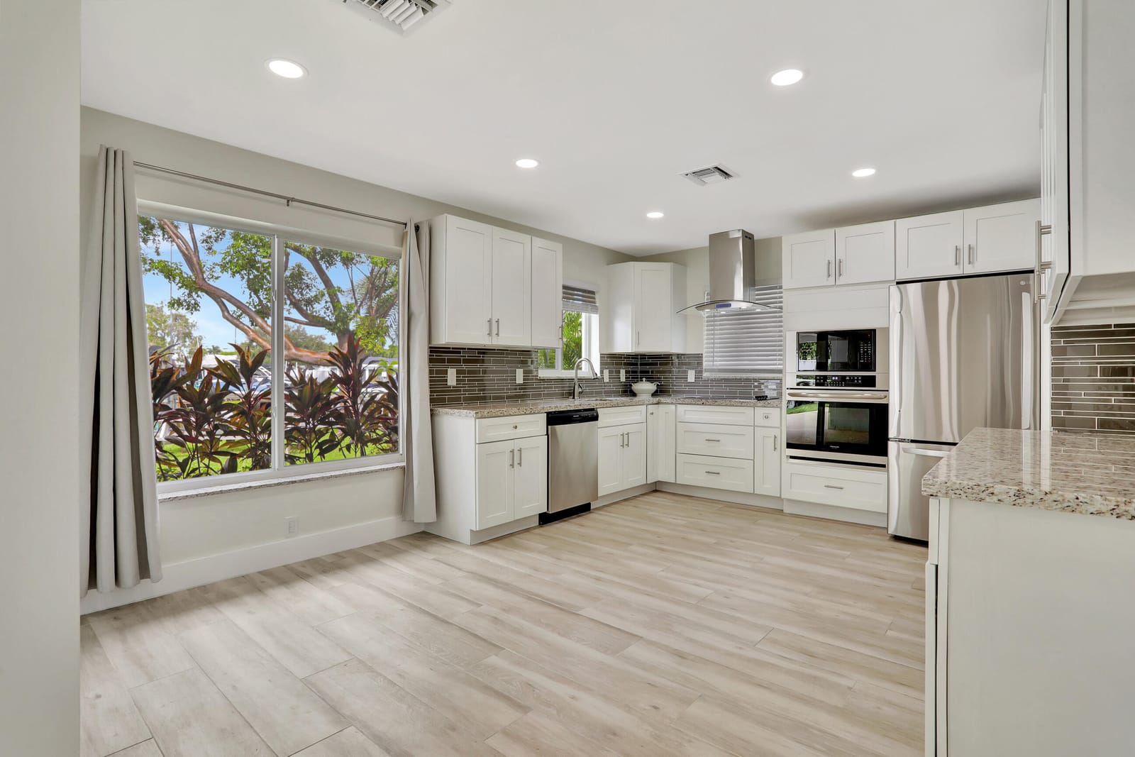 421 SE 5 Terrace, Pompano Beach, FL 33060 photo 17
