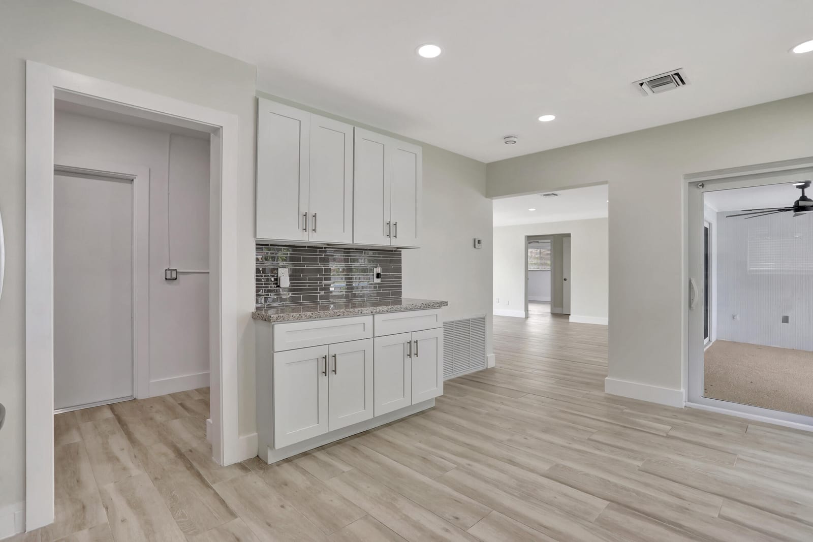 421 SE 5 Terrace, Pompano Beach, FL 33060 photo 20
