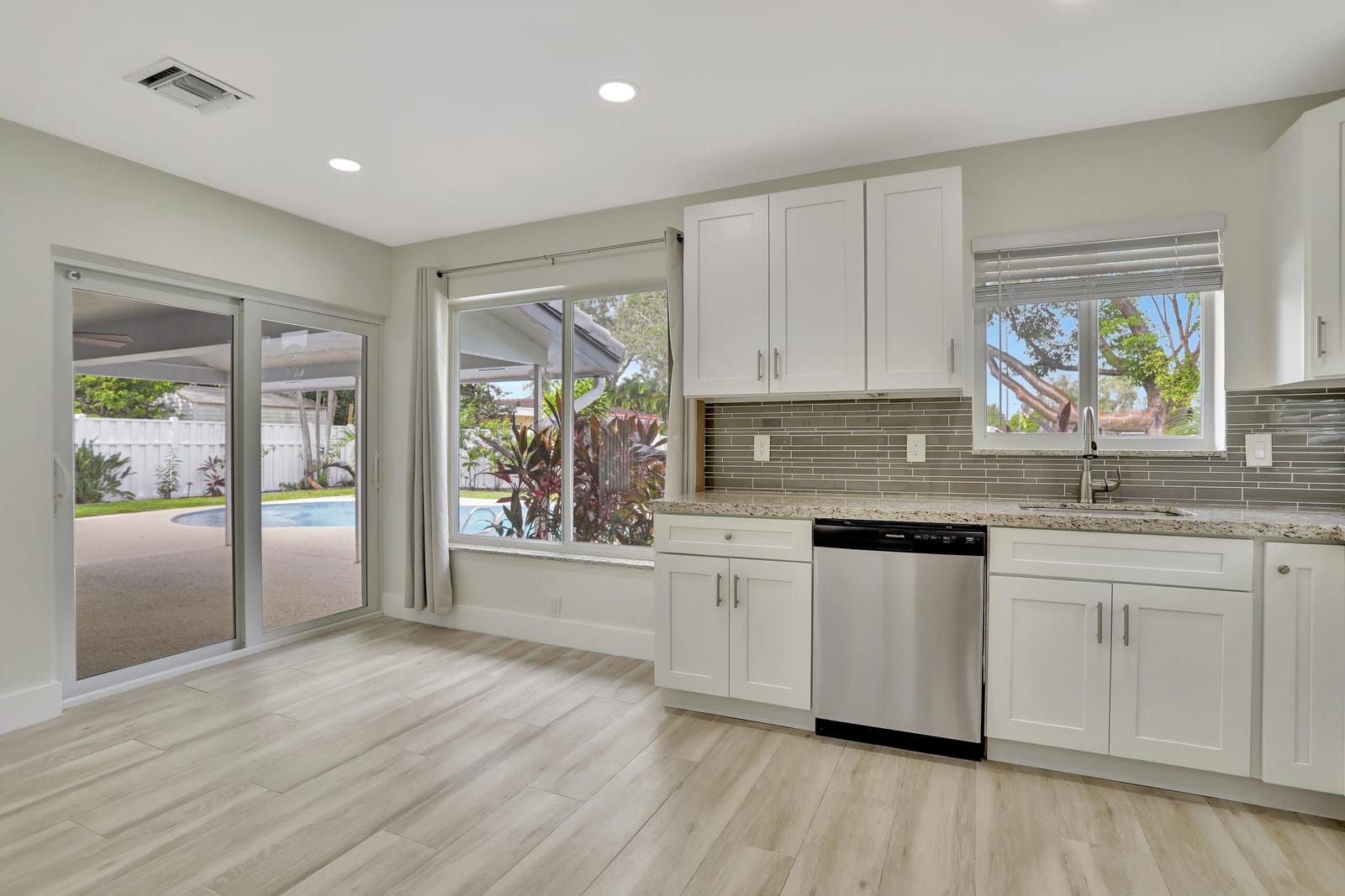 421 SE 5 Terrace, Pompano Beach, FL 33060 photo 21