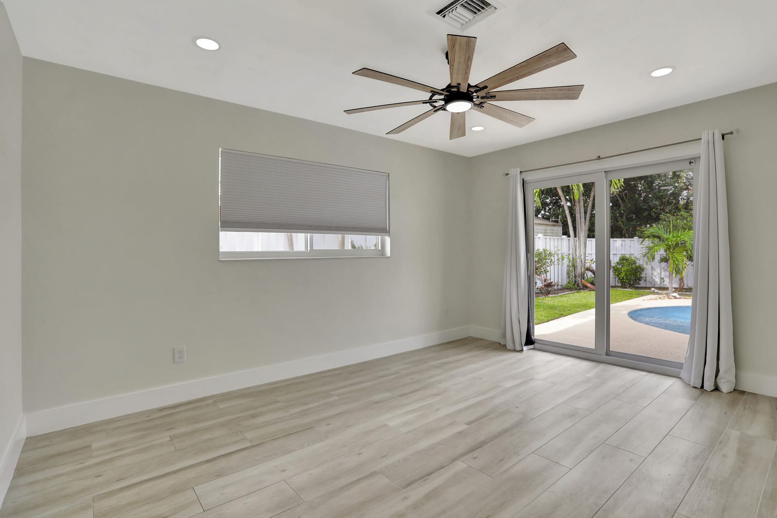 421 SE 5 Terrace, Pompano Beach, FL 33060 photo 22