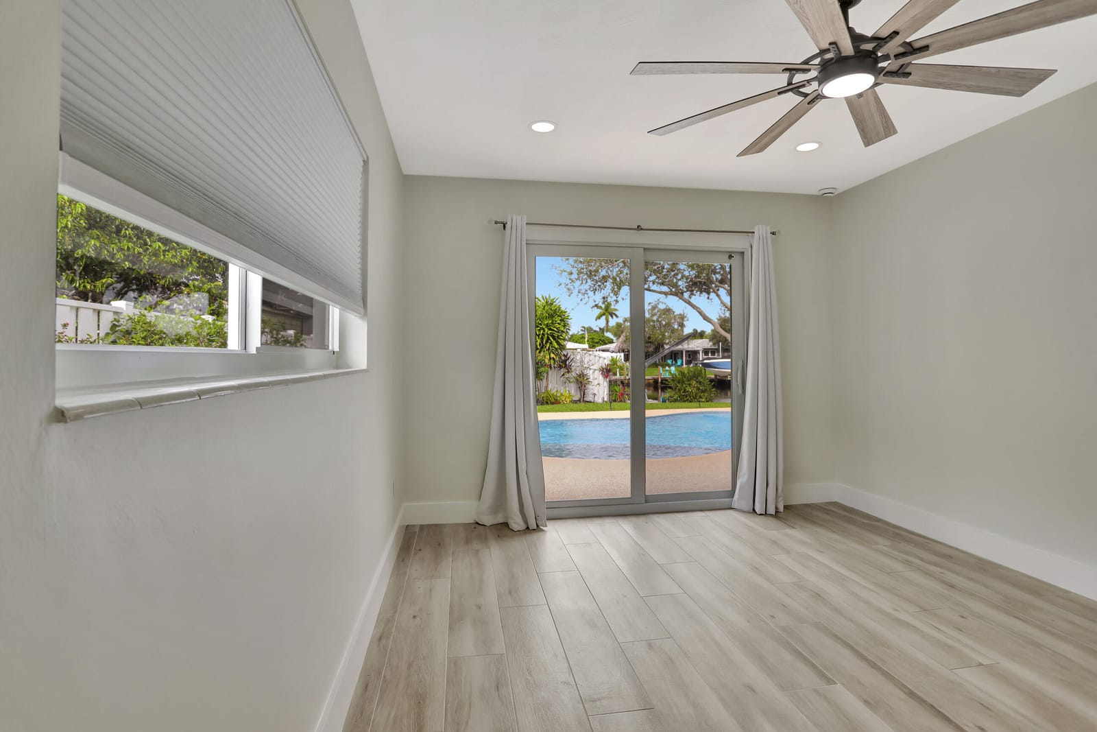 421 SE 5 Terrace, Pompano Beach, FL 33060 photo 23