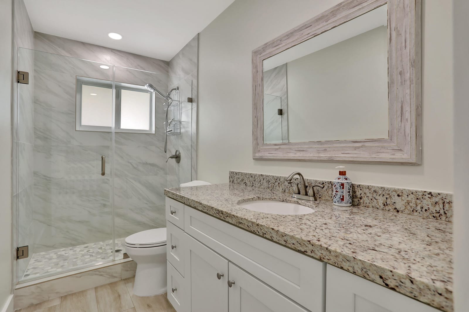 421 SE 5 Terrace, Pompano Beach, FL 33060 photo 24
