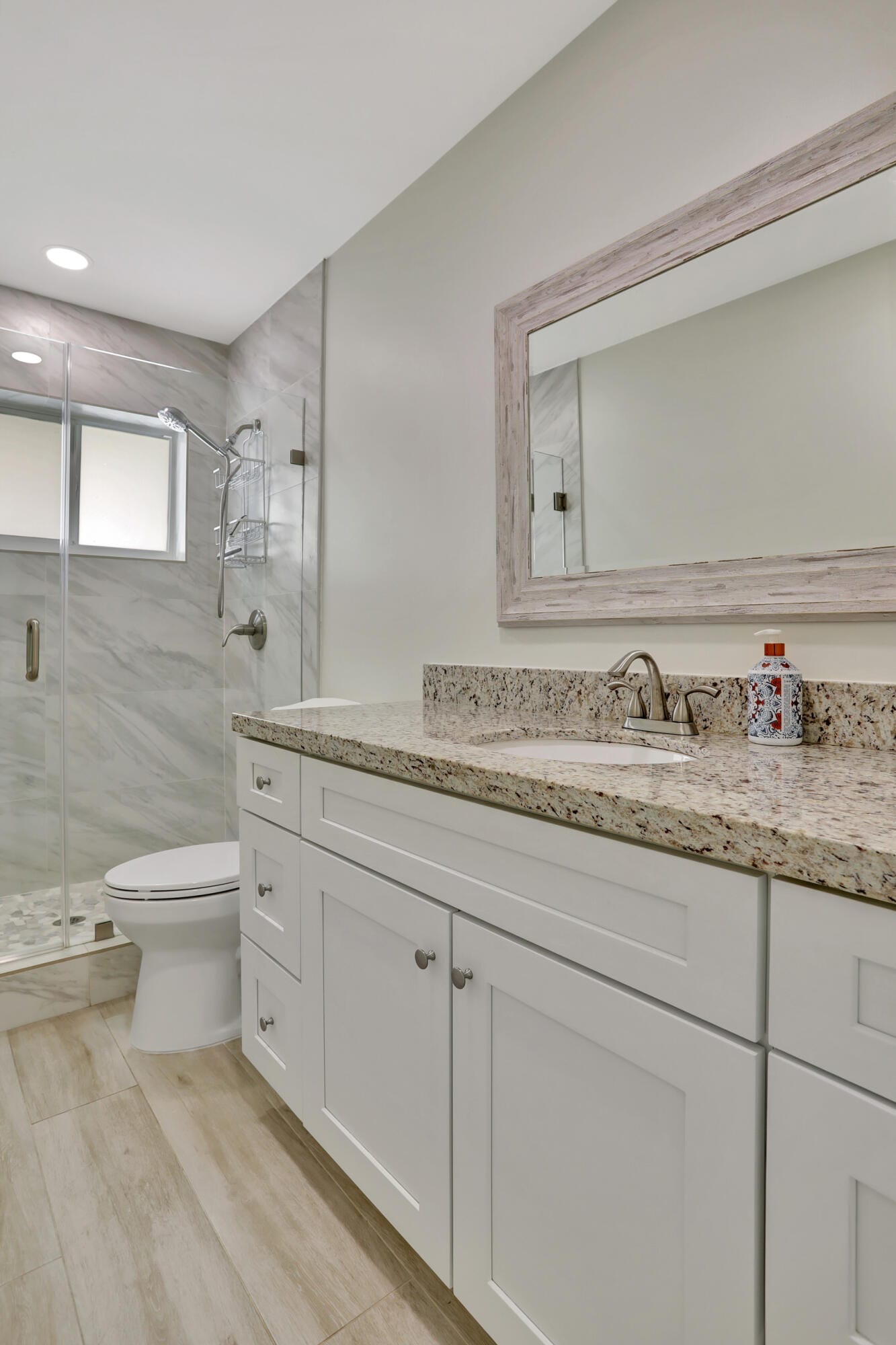 421 SE 5 Terrace, Pompano Beach, FL 33060 photo 25