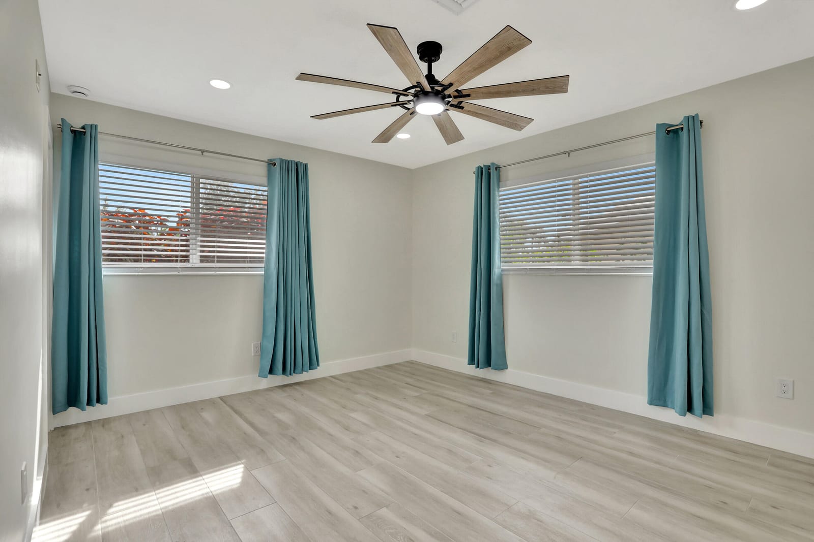421 SE 5 Terrace, Pompano Beach, FL 33060 photo 26