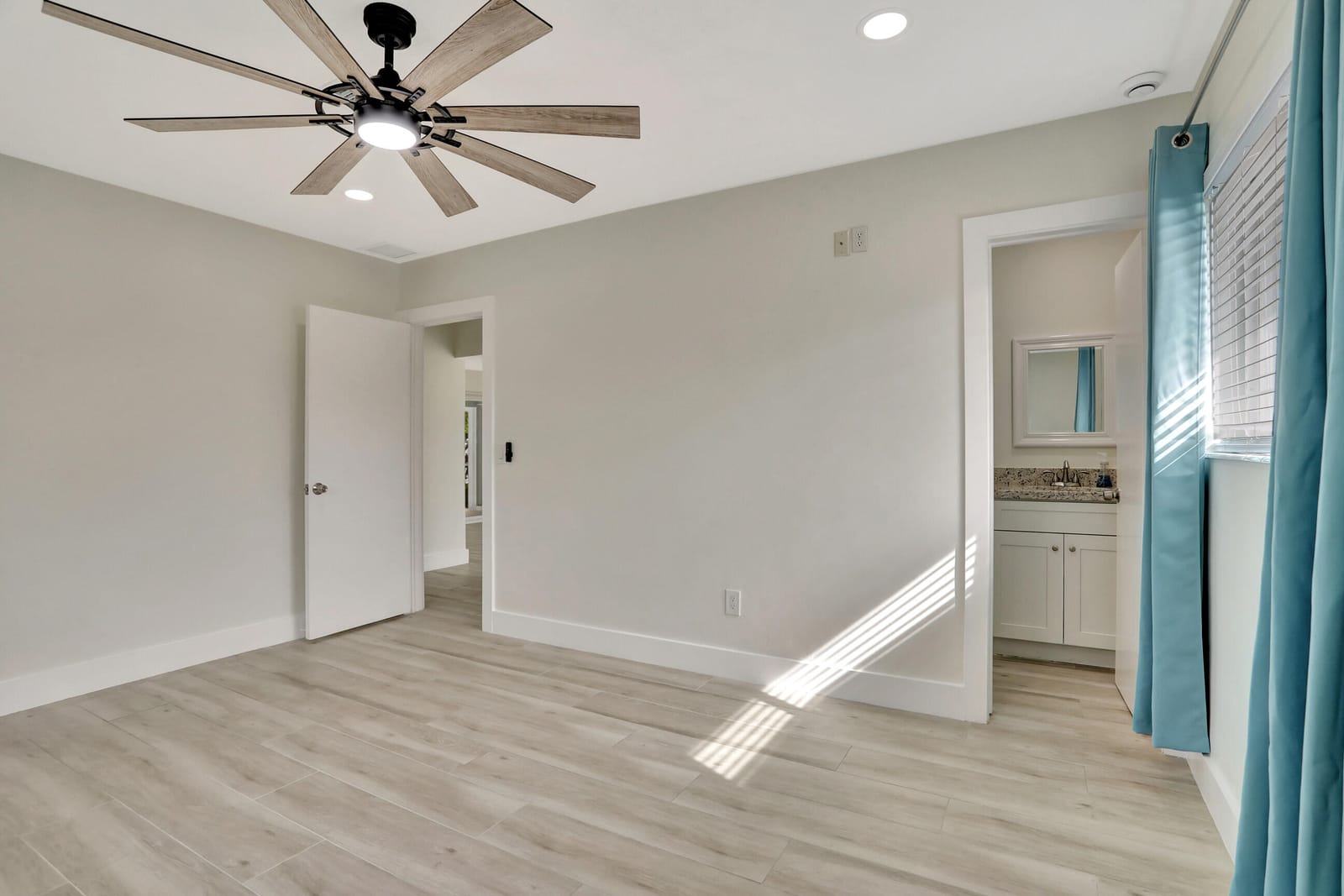 421 SE 5 Terrace, Pompano Beach, FL 33060 photo 27