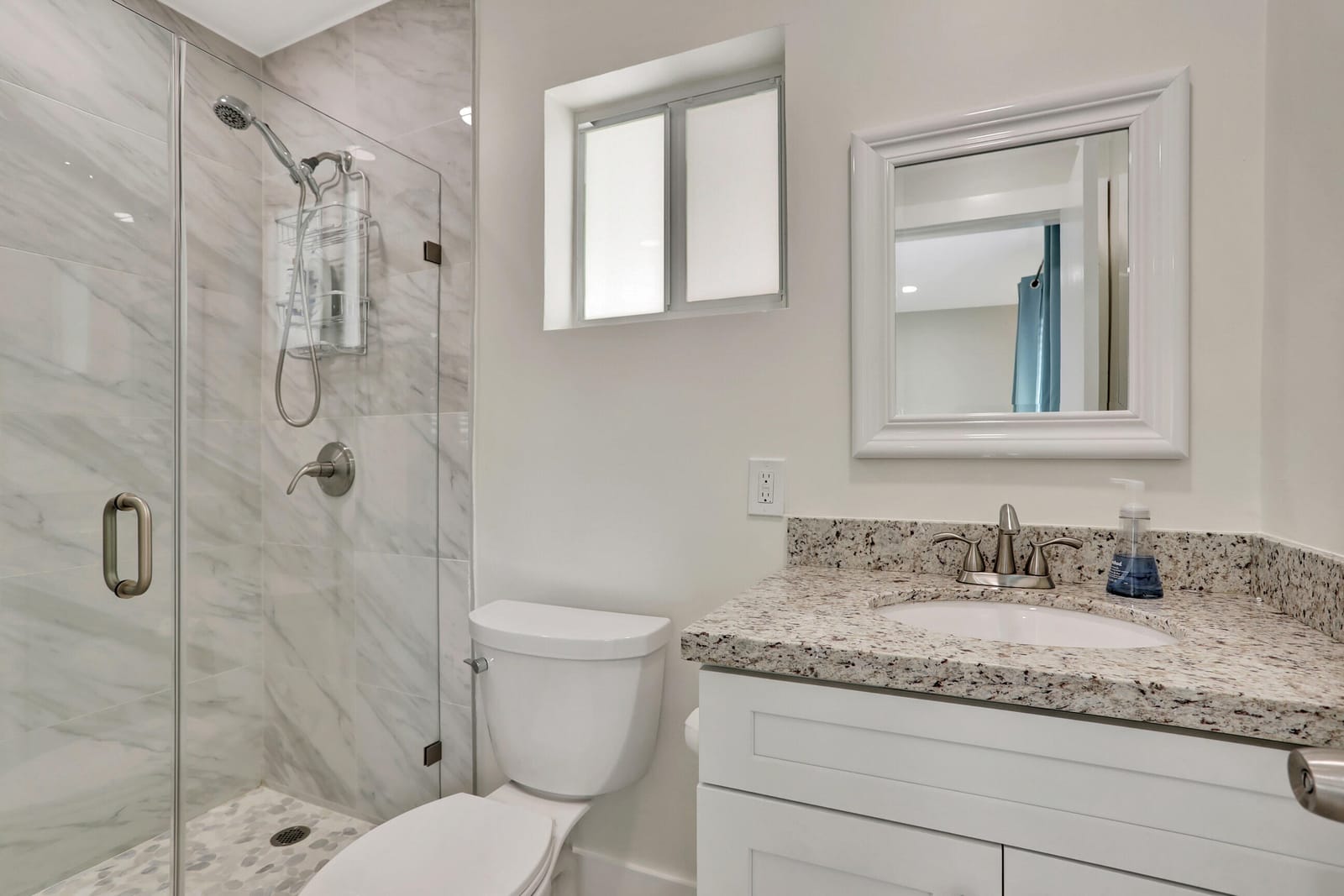421 SE 5 Terrace, Pompano Beach, FL 33060 photo 28