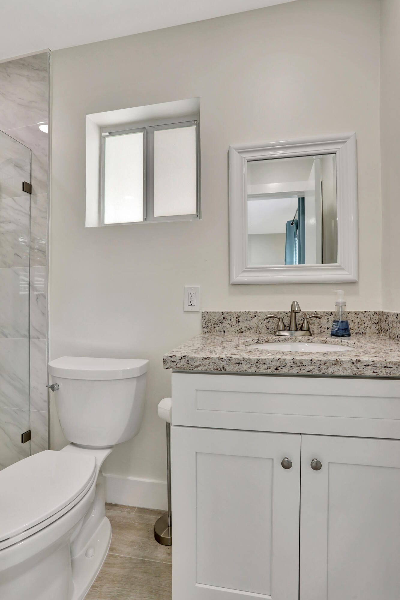 421 SE 5 Terrace, Pompano Beach, FL 33060 photo 29