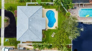421 SE 5 Terrace, Pompano Beach, FL 33060, Pompano Beach