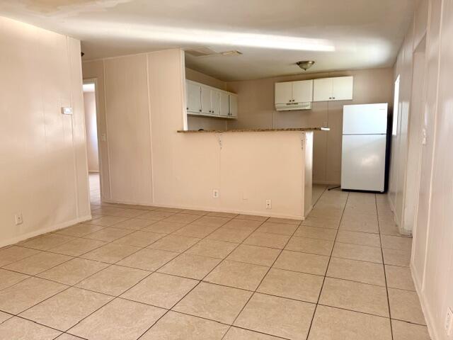 1829 N A Street 66, Lake Worth Beach, FL 33460, Lake Worth Beach
