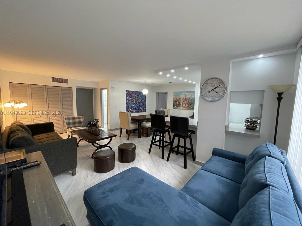 16919 N Bay Road 104, Sunny Isles Beach, FL 33160, Sunny Isles Beach