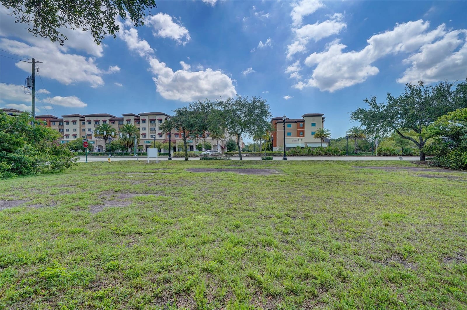 6404 SW 46th Street — photo 3