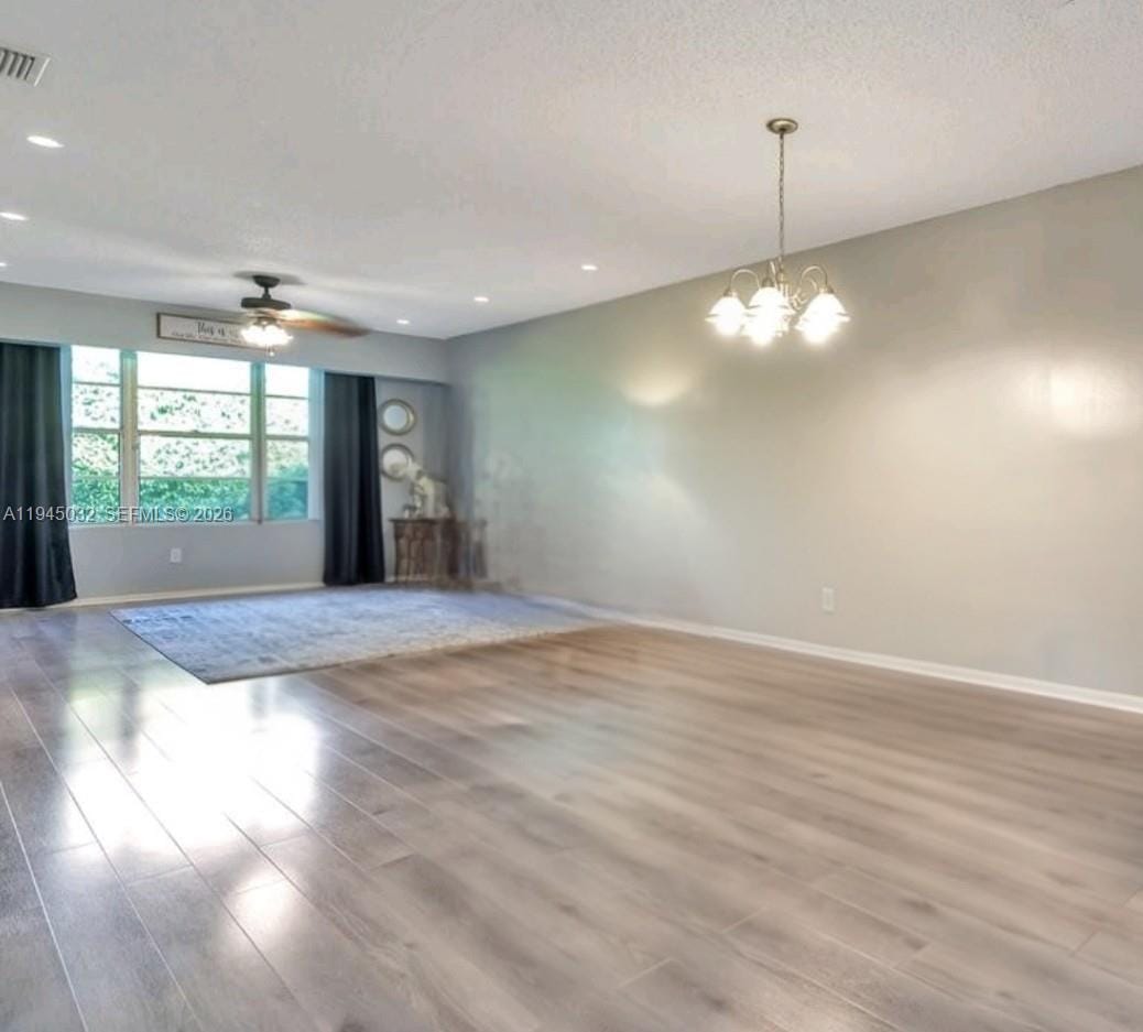 842 Banks Road — photo 3