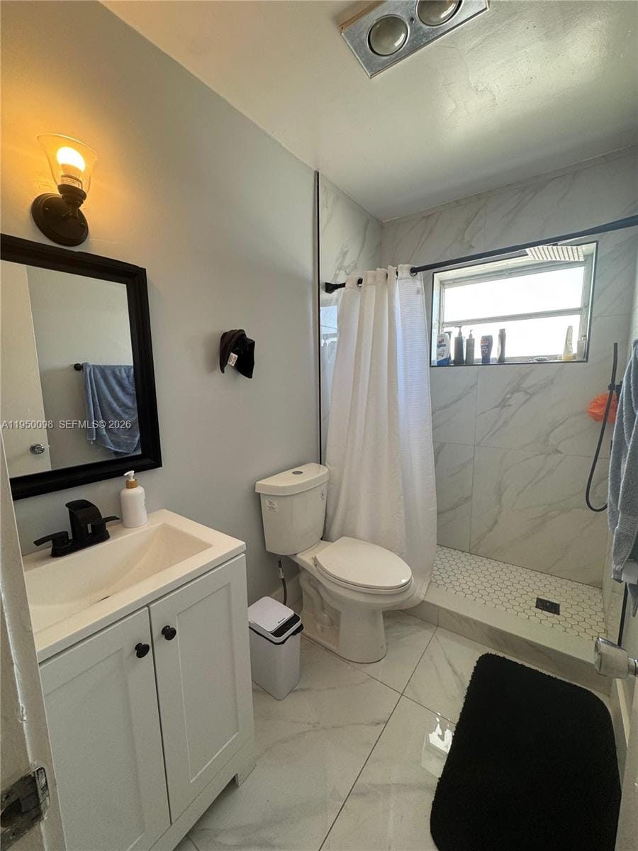 1825 Cleveland Street 15 — photo 9