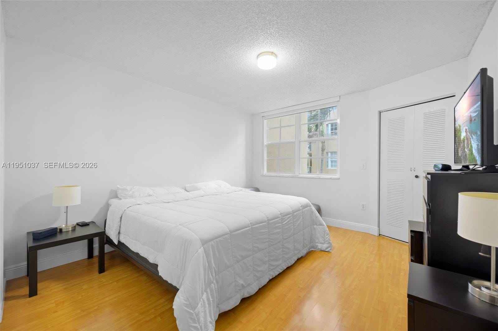 19555 E Country Club Drive 8303 — photo 12