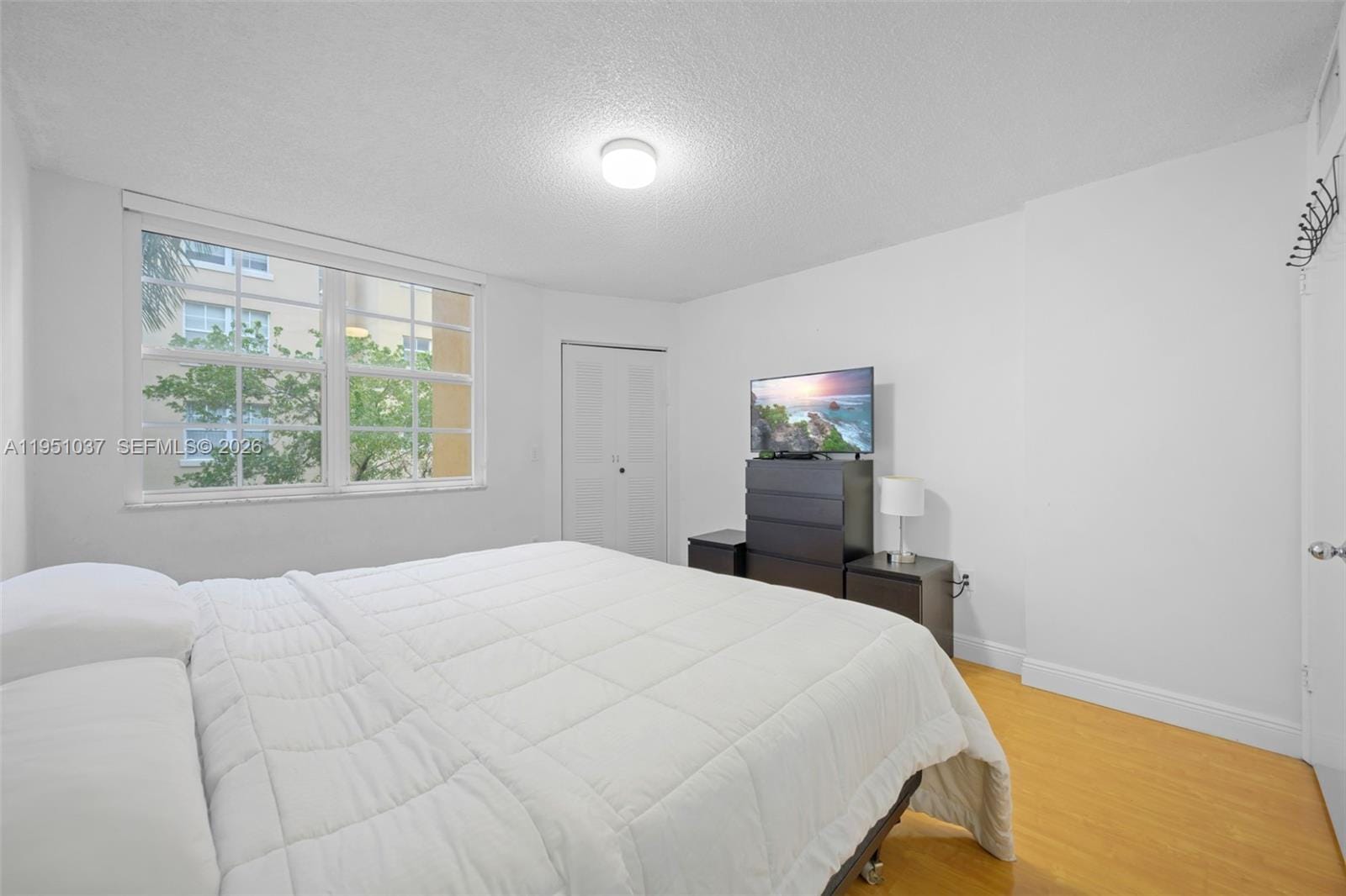 19555 E Country Club Drive 8303, Aventura, FL 33180 photo 14