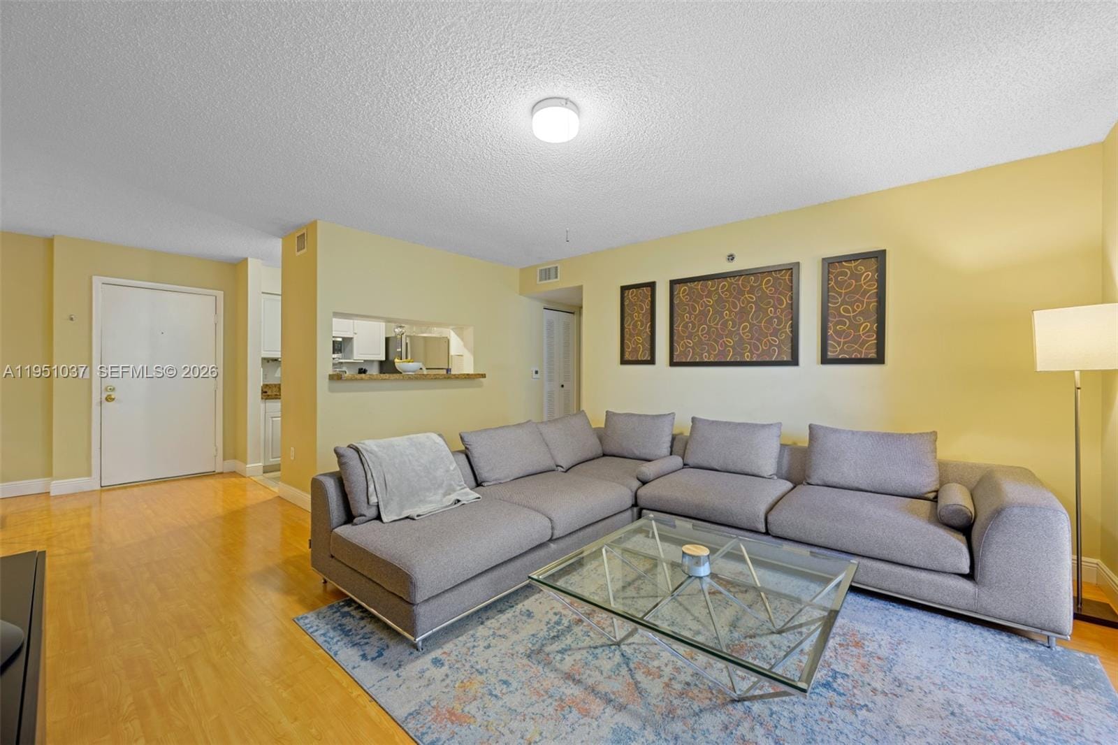 19555 E Country Club Drive 8303 — photo 3