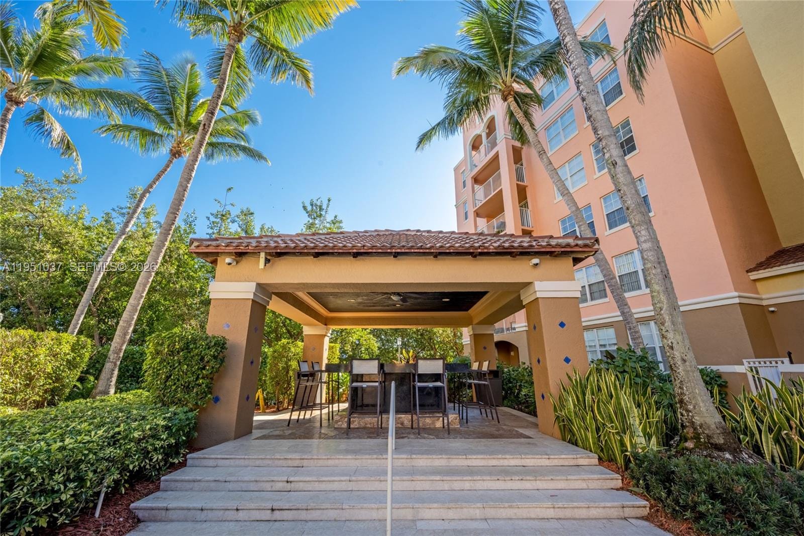 19555 E Country Club Drive 8303, Aventura, FL 33180 photo 24
