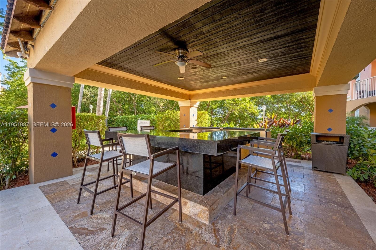 19555 E Country Club Drive 8303, Aventura, FL 33180 photo 25
