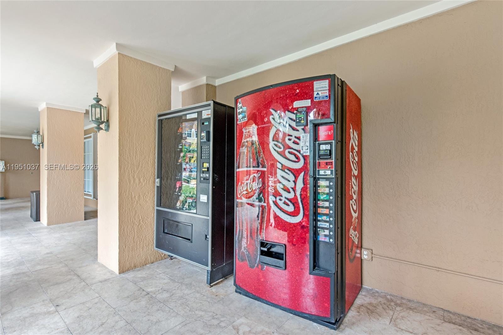 19555 E Country Club Drive 8303, Aventura, FL 33180 photo 26
