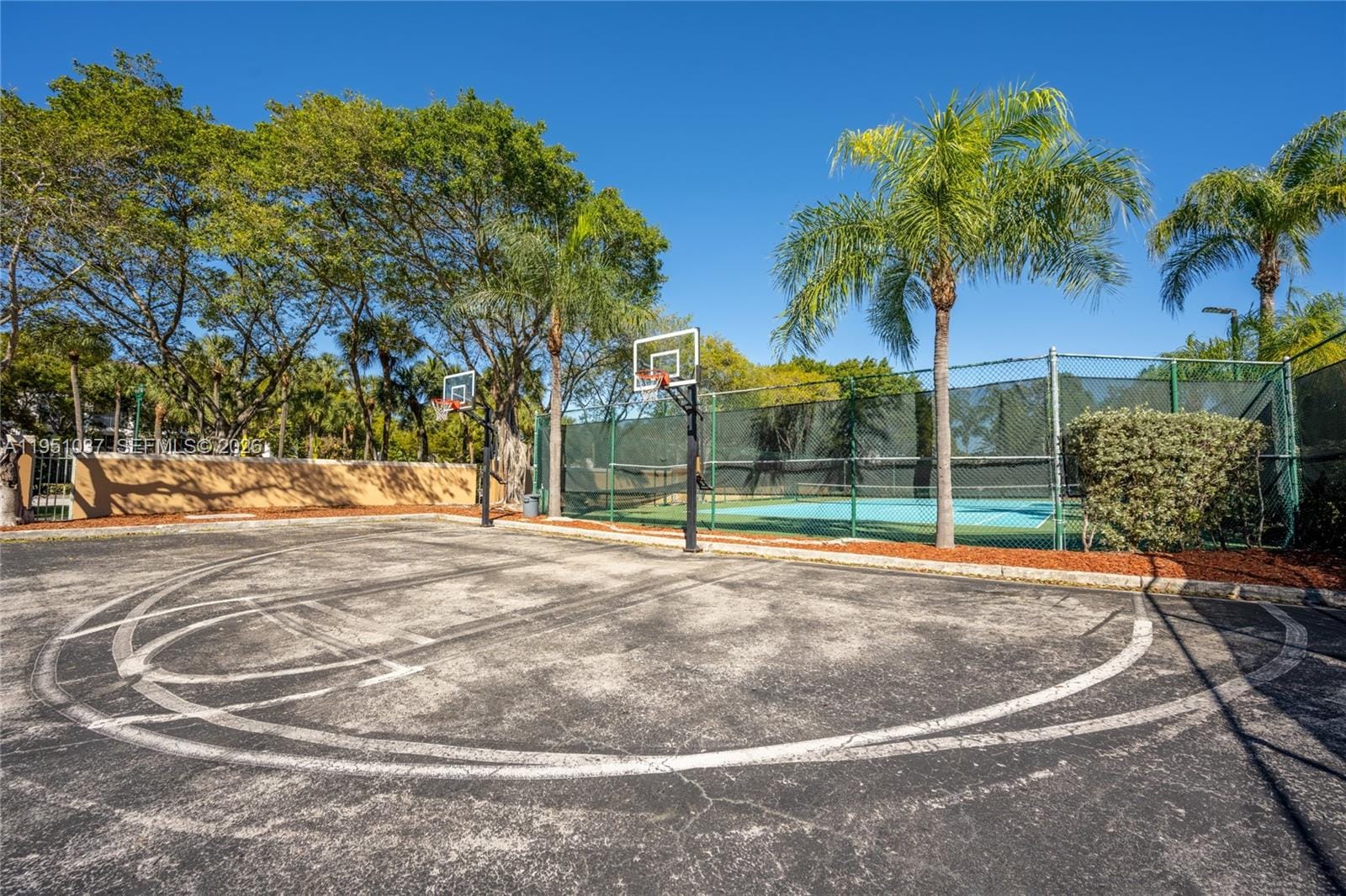 19555 E Country Club Drive 8303, Aventura, FL 33180 photo 30