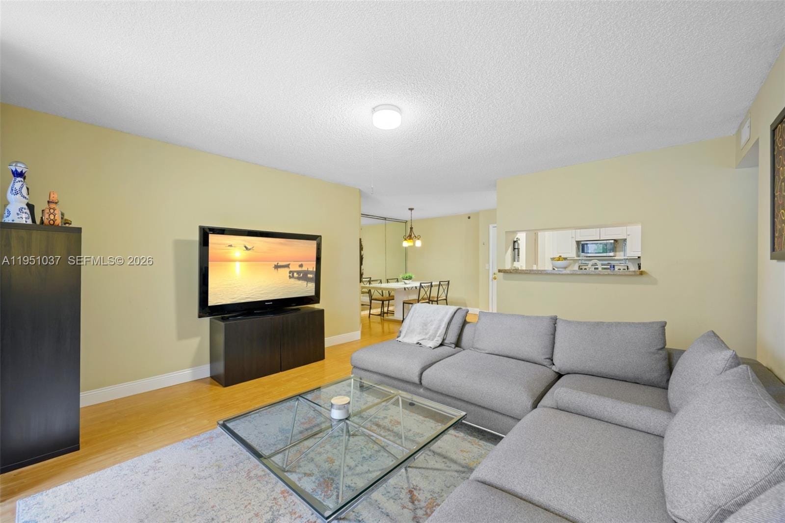 19555 E Country Club Drive 8303 — photo 4