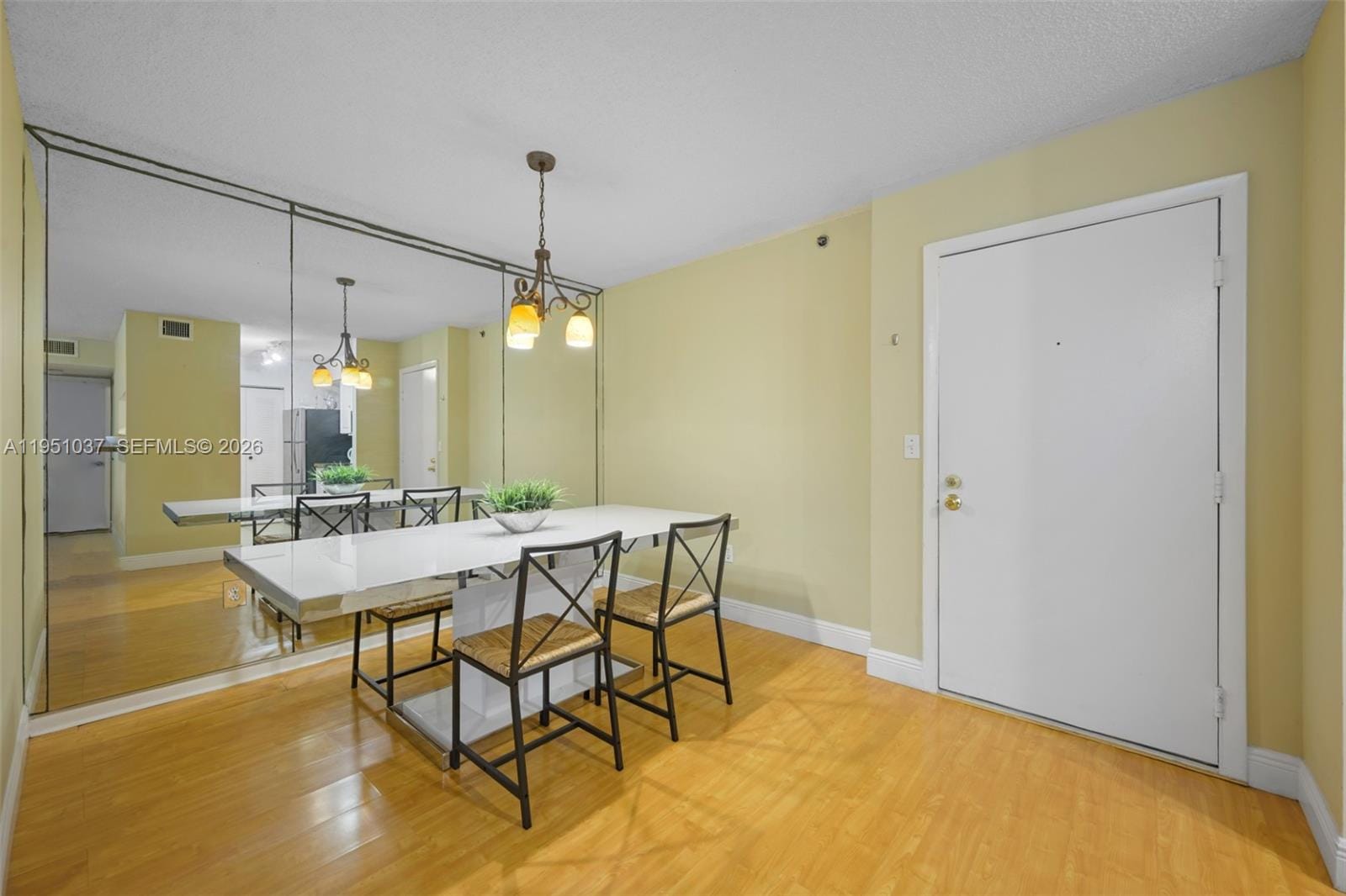 19555 E Country Club Drive 8303 — photo 5