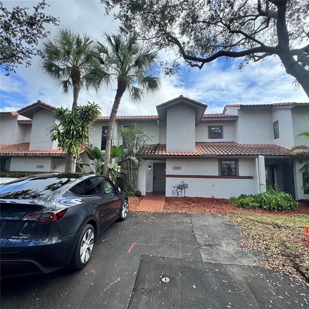 12939 SW 95th Avenue, Miami, FL 33176