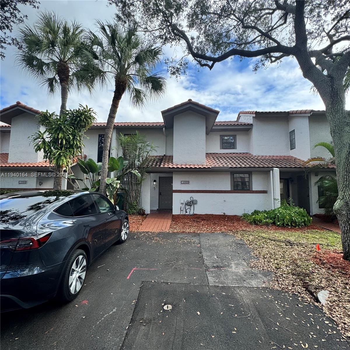 12939 SW 95th Avenue, Miami, FL 33176 photo 2