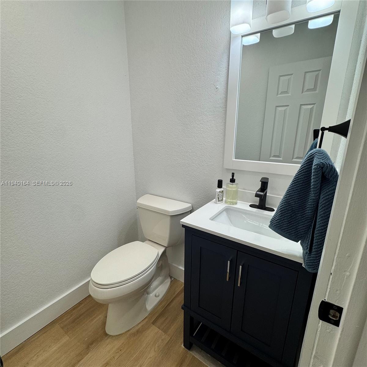 12939 SW 95th Avenue, Miami, FL 33176 photo 17