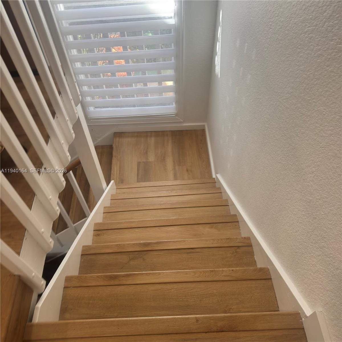 12939 SW 95th Avenue, Miami, FL 33176 photo 18
