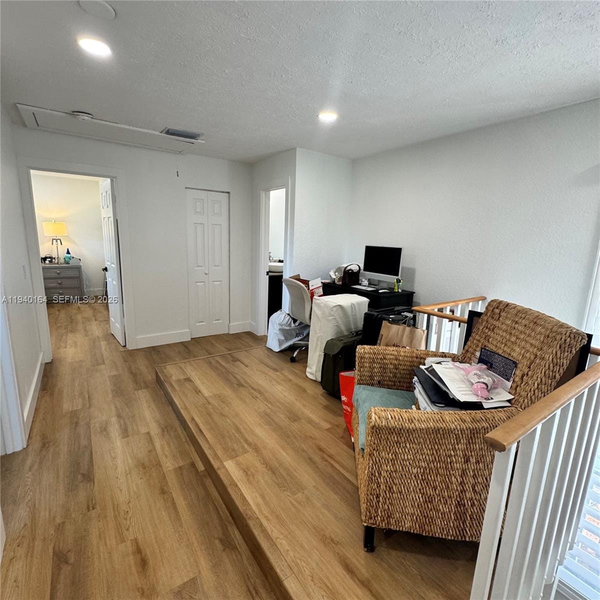 12939 SW 95th Avenue, Miami, FL 33176 photo 19