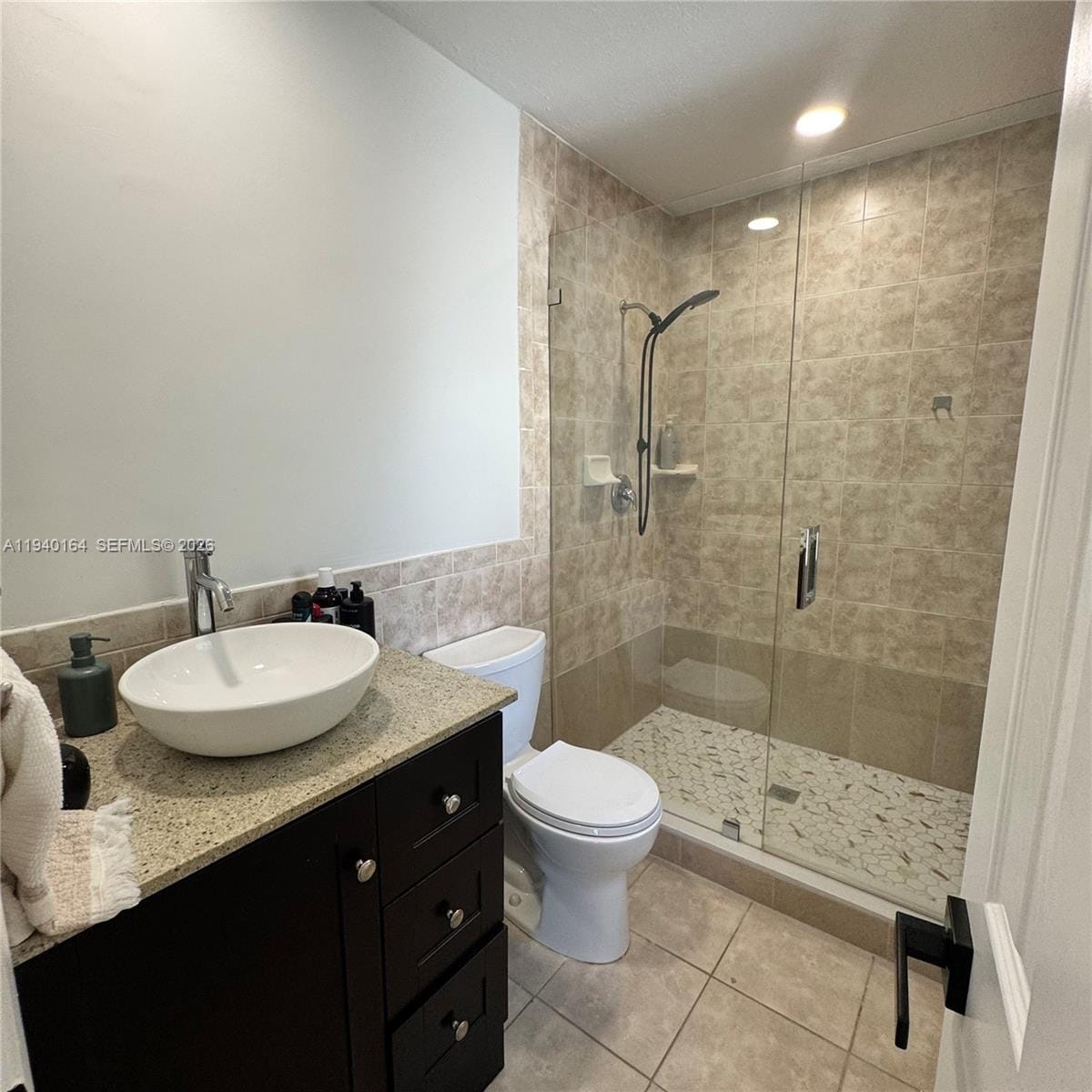 12939 SW 95th Avenue, Miami, FL 33176 photo 21