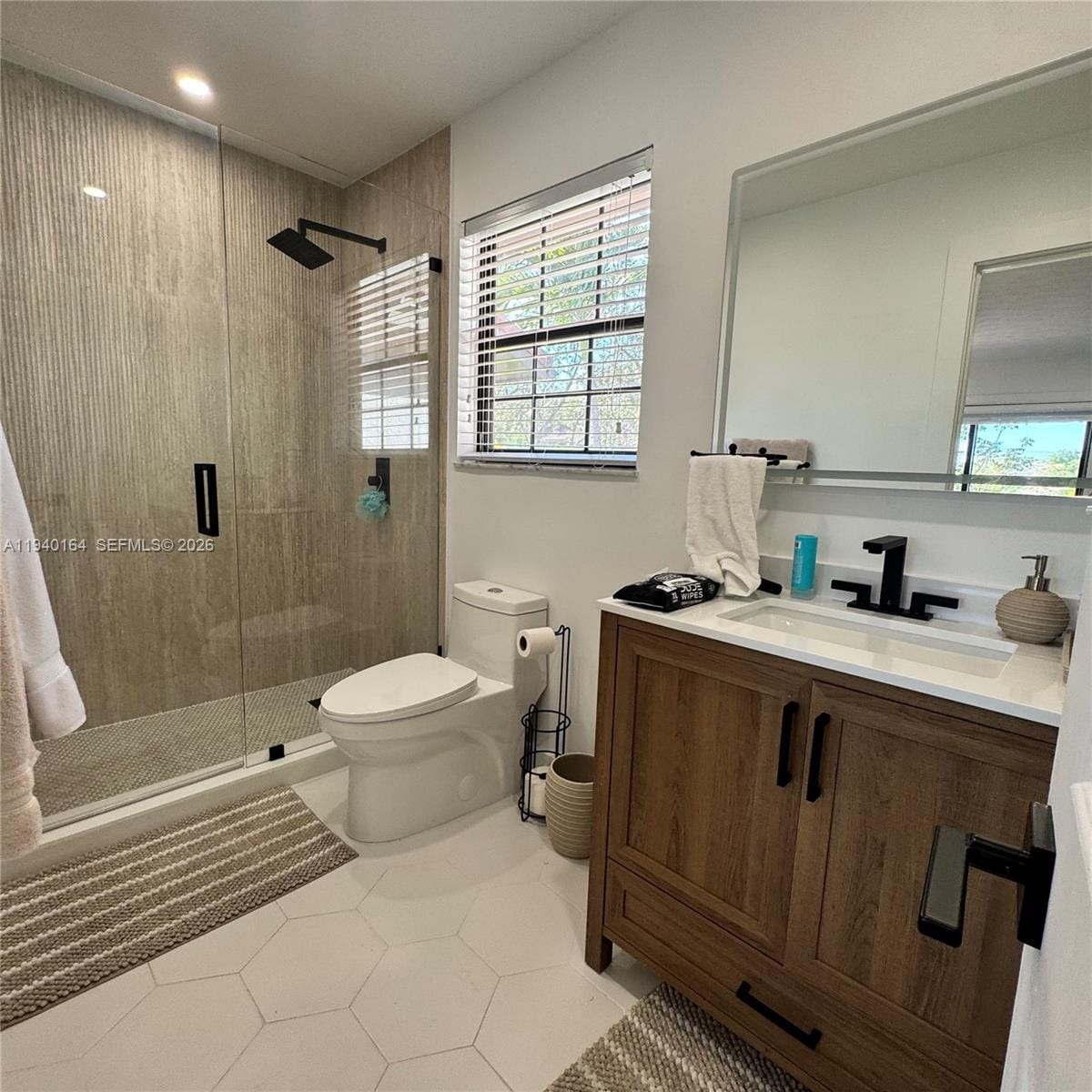 12939 SW 95th Avenue, Miami, FL 33176 photo 25