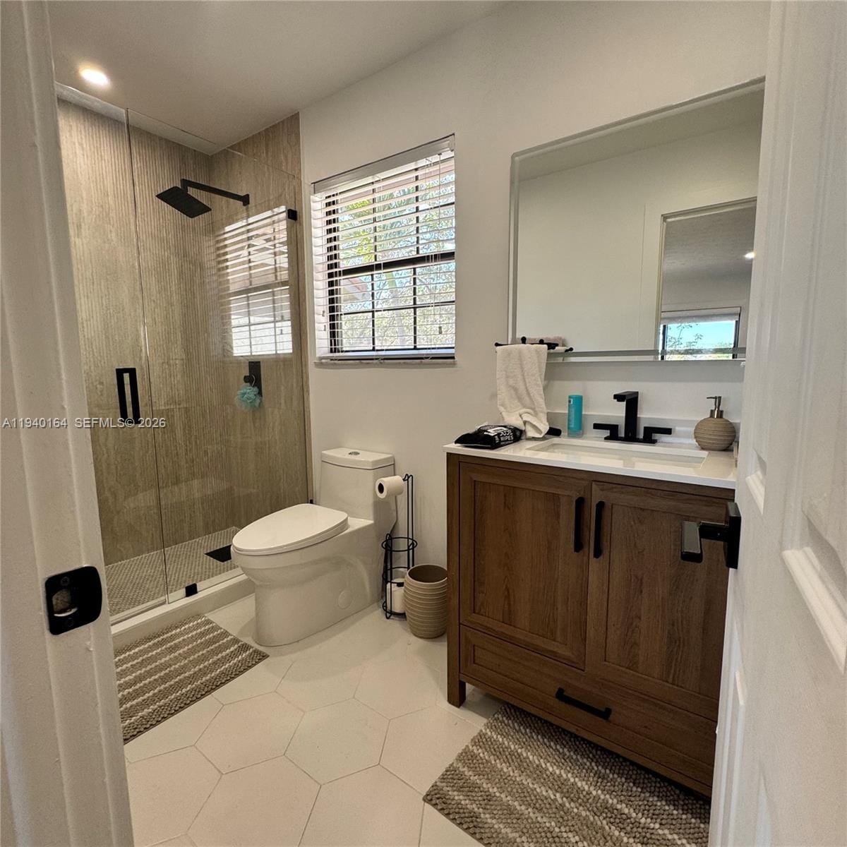 12939 SW 95th Avenue, Miami, FL 33176 photo 26