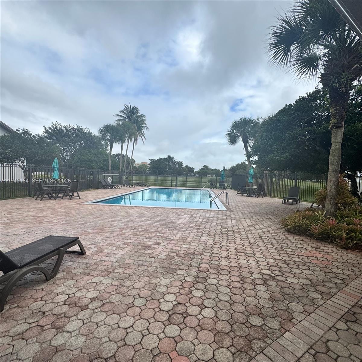 12939 SW 95th Avenue, Miami, FL 33176 photo 27
